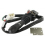 Interrupteur combiné COBO 0106050000