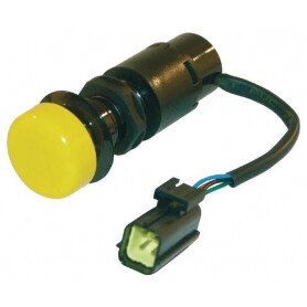 Interrupteur COBO 23136000