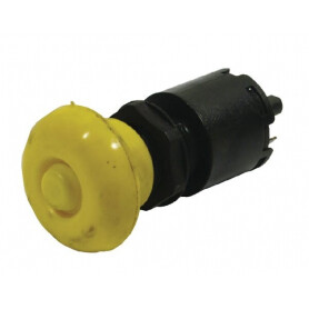 Interrupteur COBO 23132000