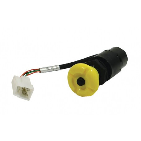 Interrupteur COBO 23127500