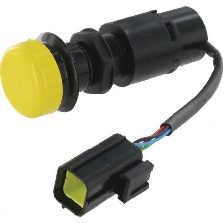 Interrupteur COBO 2301610000