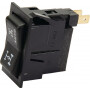 Interrupteur COBO 17463000