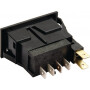 Interrupteur COBO 17463000