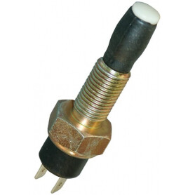 Interrupteur COBO 17186000