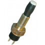 Interrupteur COBO 17186000