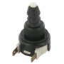 Interrupteur COBO 17169000