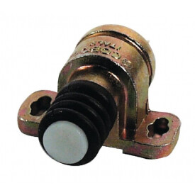 Interruptor COBO 17160000