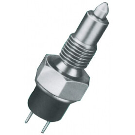 Interrupteur COBO 17125000