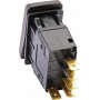 Interrupteur COBO 16608101CB