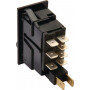 Interrupteur COBO 16375000