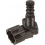 Interrupteur COBO 15158000