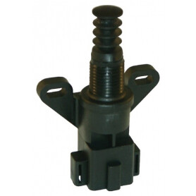 Interrupteur COBO 15150000