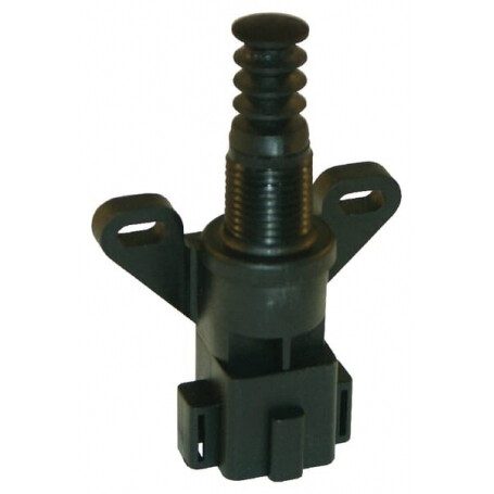 Interrupteur COBO 15150000