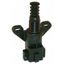 Interrupteur COBO 15150000