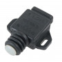 Interrupteur COBO 15110000