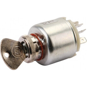 Interrupteur COBO 1417600011