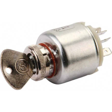Interrupteur COBO 1417600011