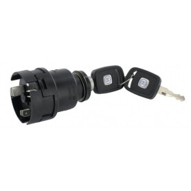 Interrupteur COBO 14035200