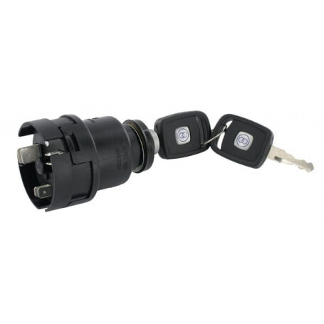 Interrupteur COBO 14035200