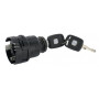 Interrupteur COBO 14035200