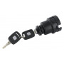 Interrupteur COBO 14035200