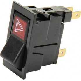Interrupteur COBO 13419000