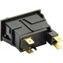 Interrupteur COBO 13419000