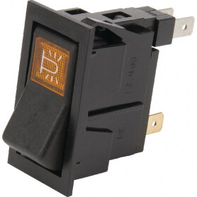 Interrupteur COBO 13400000