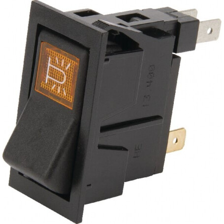 Interrupteur COBO 13400000