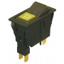 Interrupteur COBO 13389000