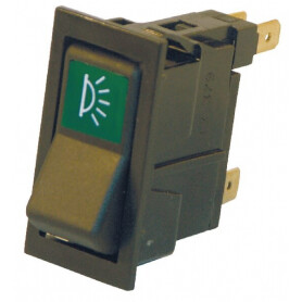 Interrupteur COBO 13379000