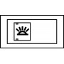 Interrupteur COBO 13379000