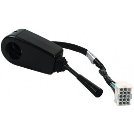 Interruttore combinato COBO 01268000
