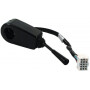Interrupteur COBO 01268000
