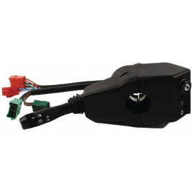 Interrupteur COBO 01222000