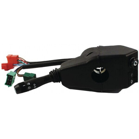 Interrupteur COBO 01222000