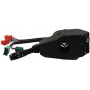 Interrupteur COBO 01222000