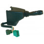 Interrupteur COBO 01215500