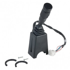Interrupteur COBO 01088800