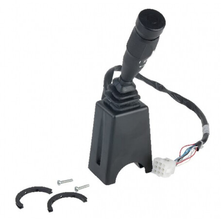 Interrupteur COBO 01088800