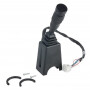 Interrupteur COBO 01088800