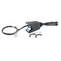 Interrupteur COBO 01088800