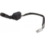 Interrupteur COBO 010824050001