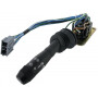 Interrupteur COBO 010640000