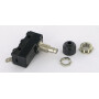 Interrupteur CASTELGARDEN FGP454311