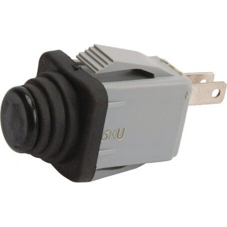 Interrupteur BRIGGS ET STRATTON 1001845MA