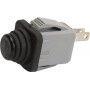 Interrupteur BRIGGS ET STRATTON 1001845MA