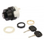 Interrupteur BOSCH 70596029