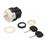 Interrupteur BOSCH 70596029