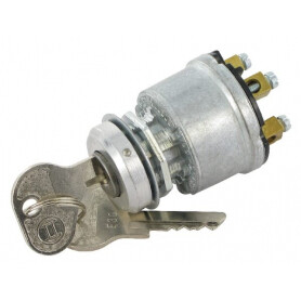 Interrupteur BOSCH 0342309006